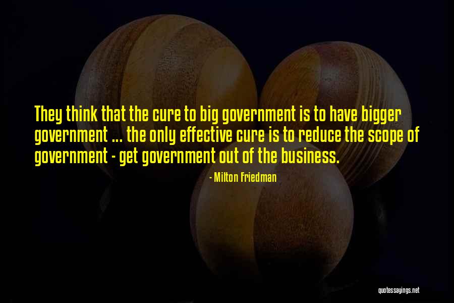 Itiro Male Quotes By Milton Friedman Itiro Male Quotes By Milton Friedman