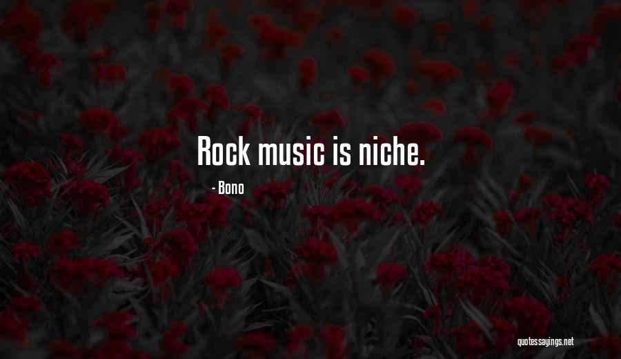 Itisasnogbox Quotes By Bono Itisasnogbox Quotes By Bono