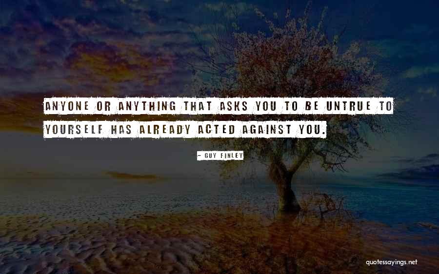 Itisasnogbox Quotes By Guy Finley Itisasnogbox Quotes By Guy Finley
