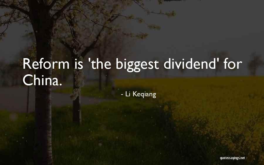 Itisasnogbox Quotes By Li Keqiang Itisasnogbox Quotes By Li Keqiang