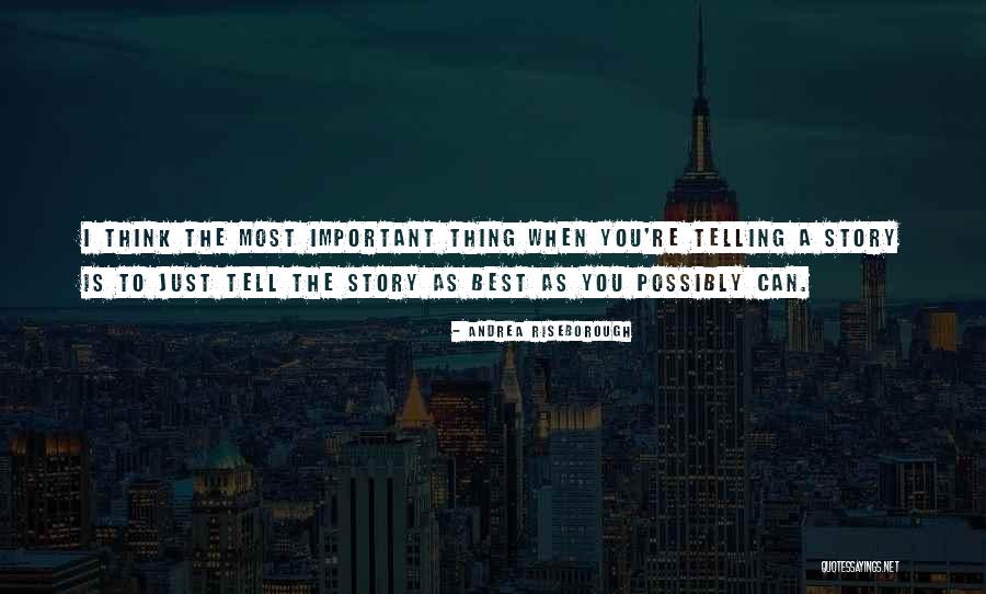 Itisian Quotes By Andrea Riseborough Itisian Quotes By Andrea Riseborough