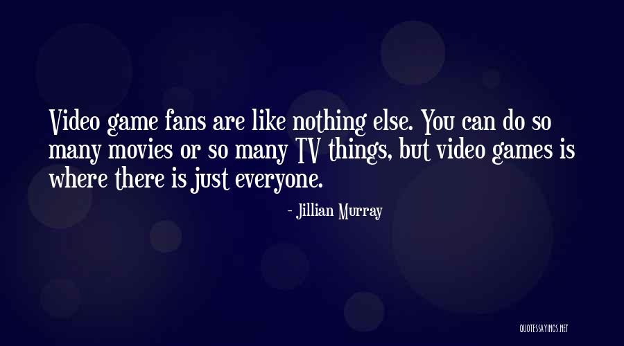 Itisian Quotes By Jillian Murray Itisian Quotes By Jillian Murray