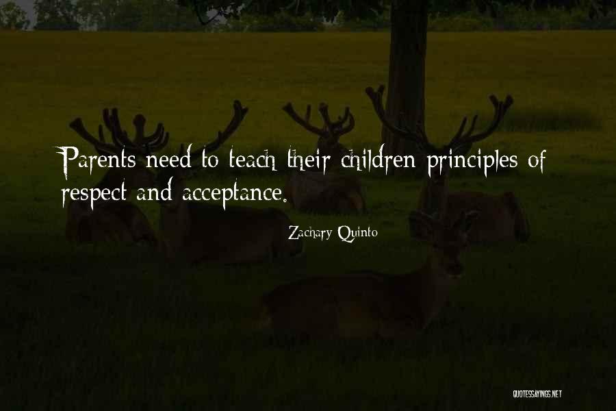 Itisian Quotes By Zachary Quinto Itisian Quotes By Zachary Quinto