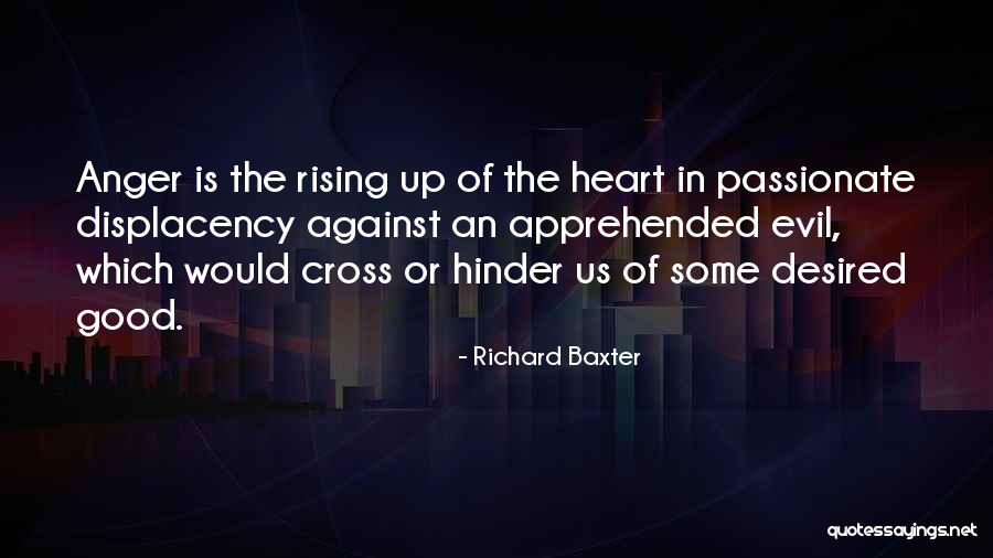 Itisit Quotes By Richard Baxter Itisit Quotes By Richard Baxter