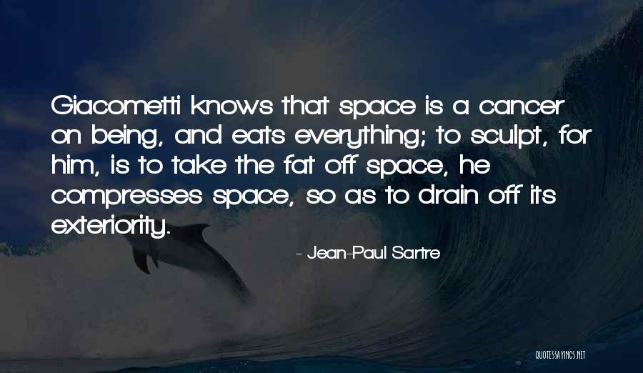 Itit Quotes By Jean-Paul Sartre Itit Quotes By Jean-Paul Sartre