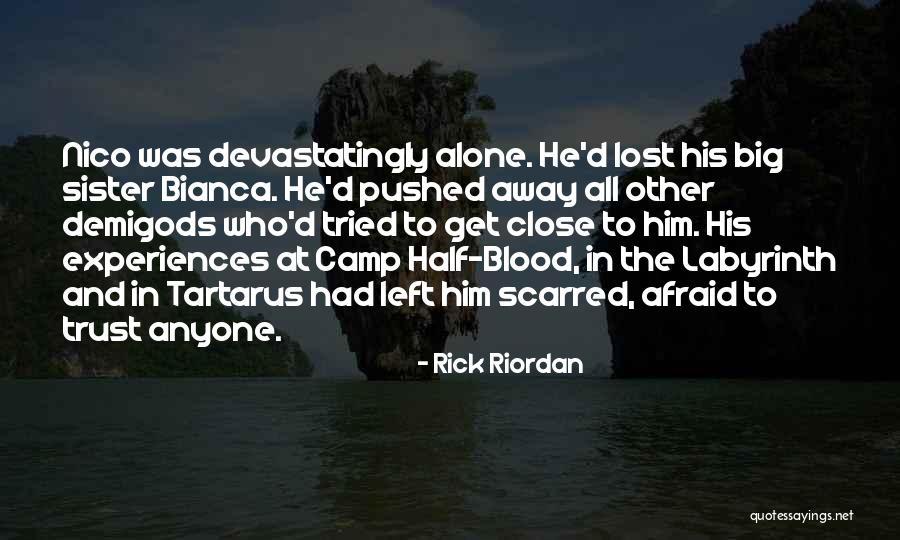 Itit Quotes By Rick Riordan Itit Quotes By Rick Riordan