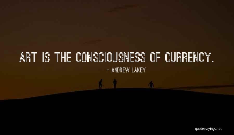 Ititi Quotes By Andrew Lakey Ititi Quotes By Andrew Lakey