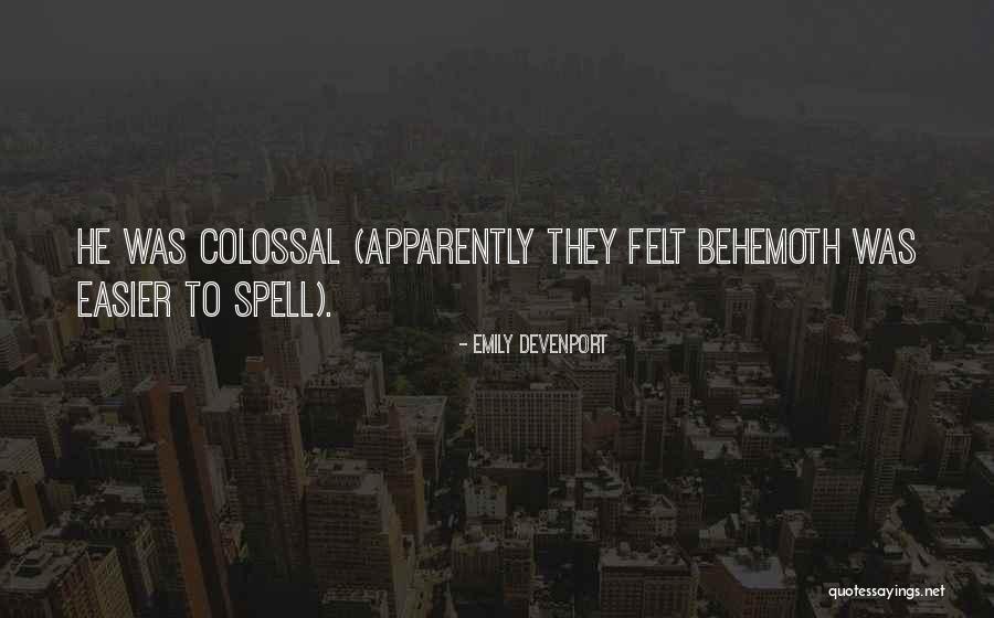 Itits Ice Quotes By Emily Devenport Itits Ice Quotes By Emily Devenport
