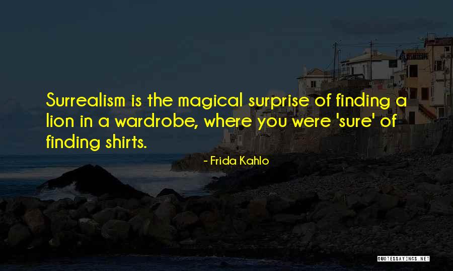 Itits Ice Quotes By Frida Kahlo Itits Ice Quotes By Frida Kahlo