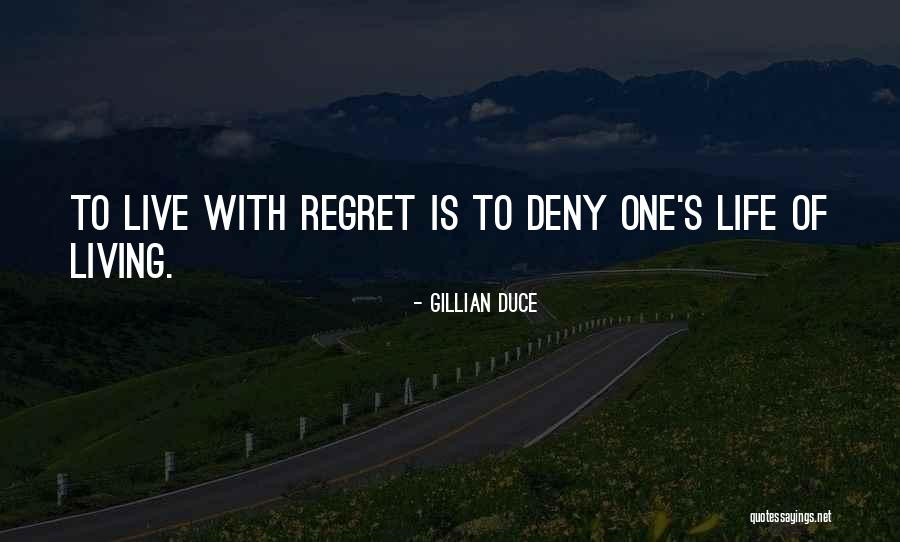 Itits Ice Quotes By Gillian Duce Itits Ice Quotes By Gillian Duce