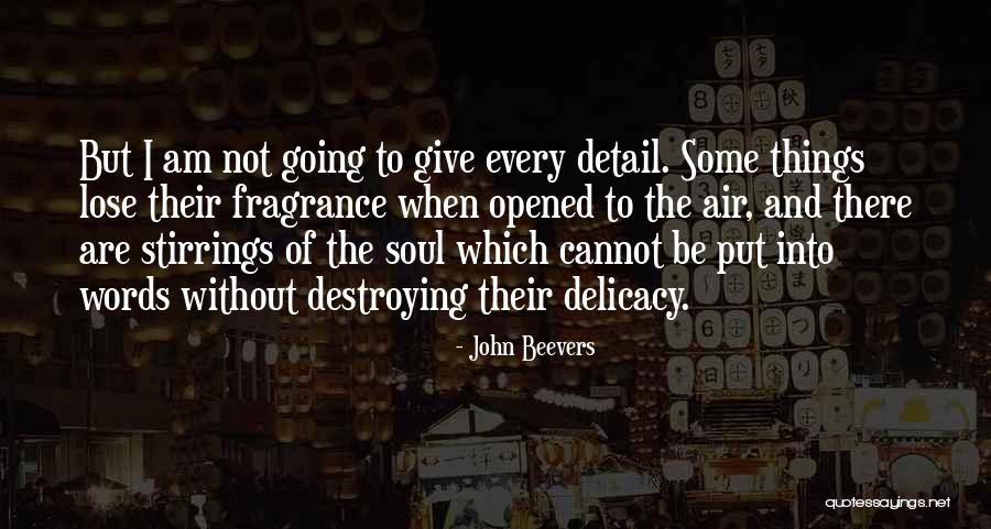 Itits Ice Quotes By John Beevers Itits Ice Quotes By John Beevers