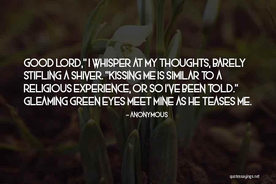 Itive Suffix Quotes By Anonymous Itive Suffix Quotes By Anonymous