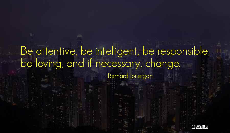 Itive Suffix Quotes By Bernard Lonergan Itive Suffix Quotes By Bernard Lonergan