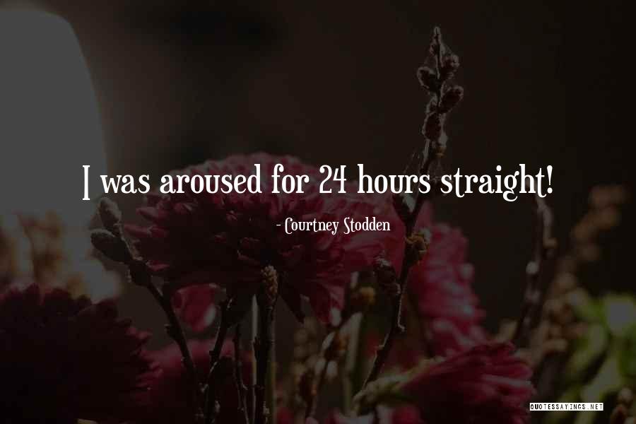 Itive Suffix Quotes By Courtney Stodden Itive Suffix Quotes By Courtney Stodden