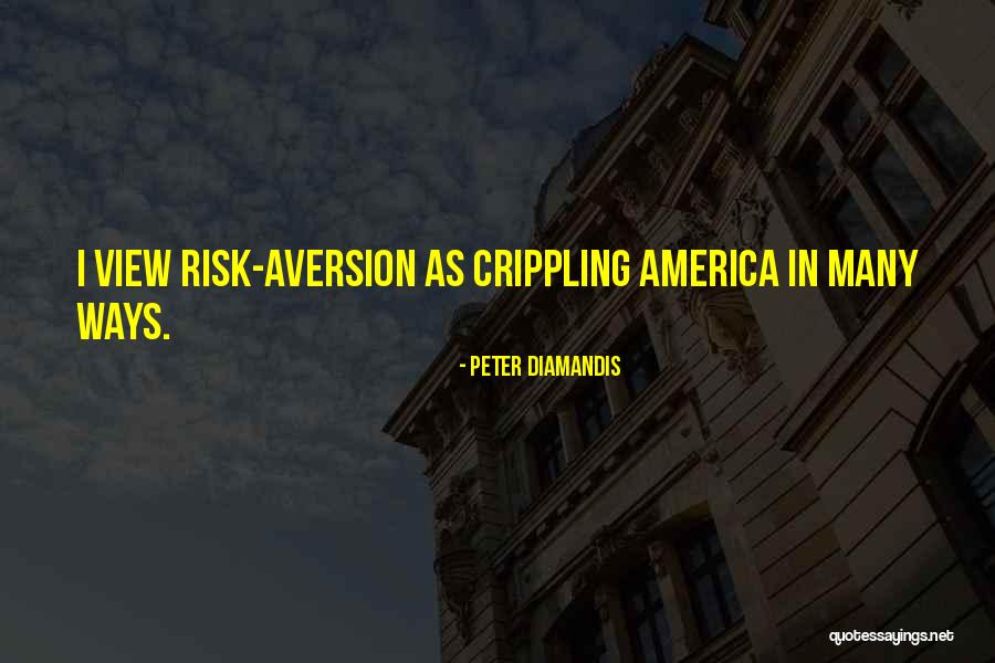 Itive Suffix Quotes By Peter Diamandis Itive Suffix Quotes By Peter Diamandis