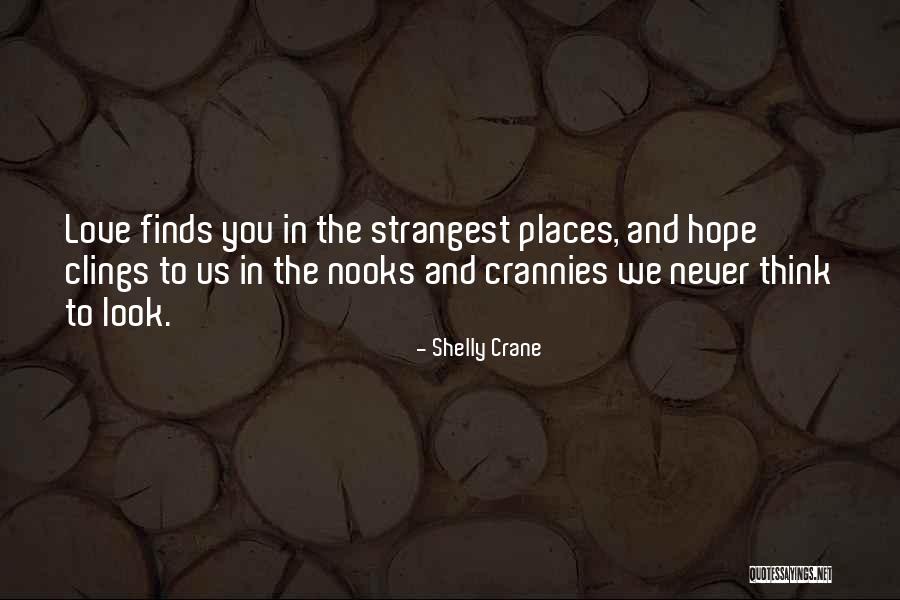 Itive Suffix Quotes By Shelly Crane Itive Suffix Quotes By Shelly Crane
