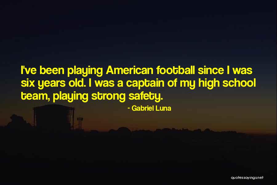 Itkeralaeducation Quotes By Gabriel Luna Itkeralaeducation Quotes By Gabriel Luna