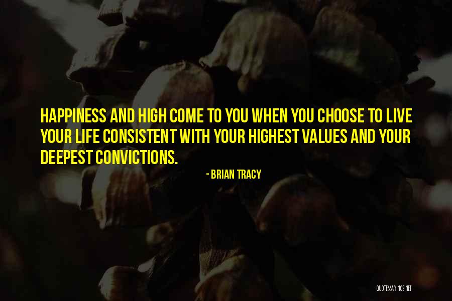 Itkes Quotes By Brian Tracy Itkes Quotes By Brian Tracy