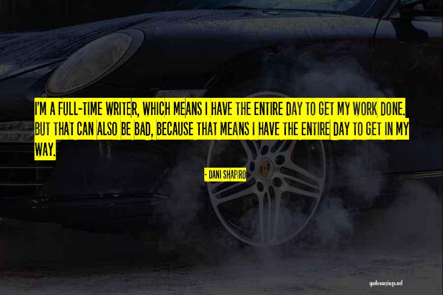 Itko Mobile Quotes By Dani Shapiro Itko Mobile Quotes By Dani Shapiro