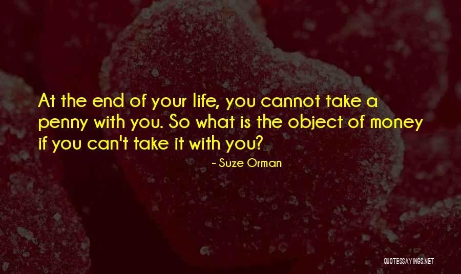 Itl Driver Updater Quotes By Suze Orman Itl Driver Updater Quotes By Suze Orman