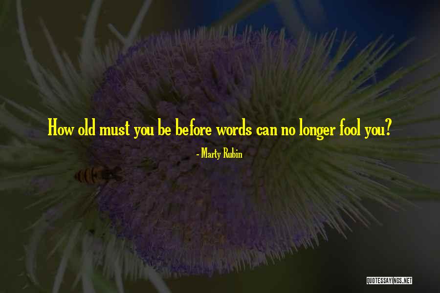 Itlifeboat Quotes By Marty Rubin Itlifeboat Quotes By Marty Rubin