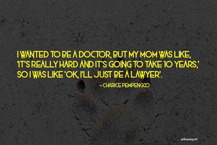It'll Be Ok Quotes By Charice Pempengco It'll Be Ok Quotes By Charice Pempengco