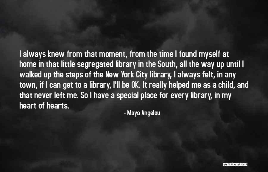 It'll Be Ok Quotes By Maya Angelou It'll Be Ok Quotes By Maya Angelou