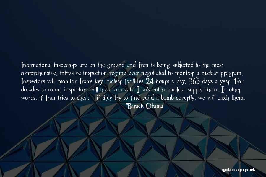 Itman Absolution Quotes By Barack Obama Itman Absolution Quotes By Barack Obama