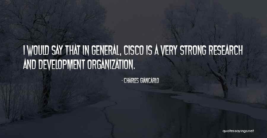 Itman Absolution Quotes By Charles Giancarlo Itman Absolution Quotes By Charles Giancarlo