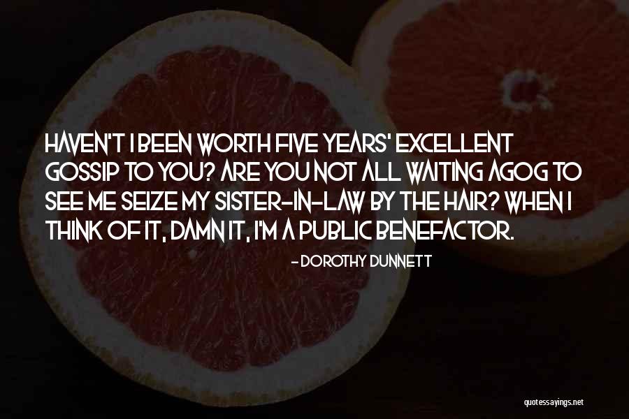 Itman Absolution Quotes By Dorothy Dunnett Itman Absolution Quotes By Dorothy Dunnett