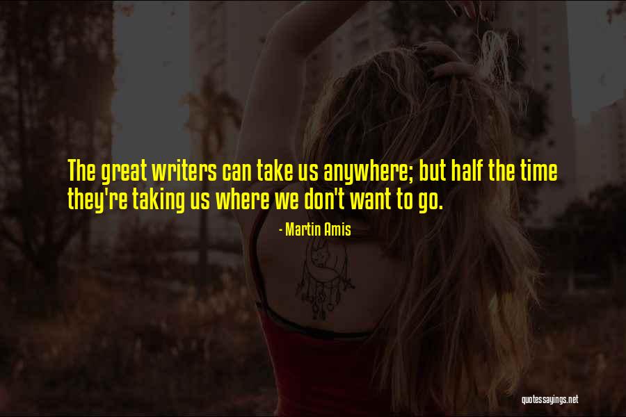 Itmyrayeraye Quotes By Martin Amis Itmyrayeraye Quotes By Martin Amis