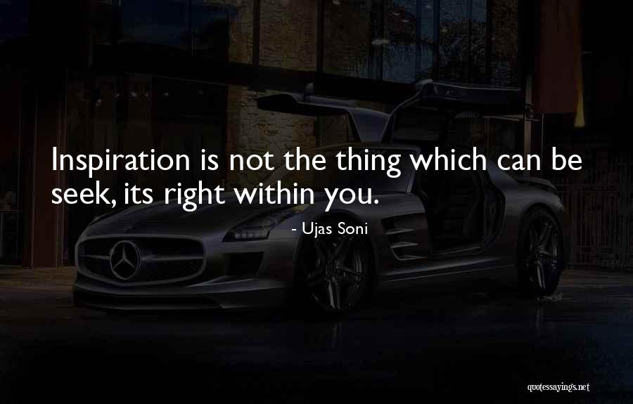 Itnavi Quotes By Ujas Soni Itnavi Quotes By Ujas Soni