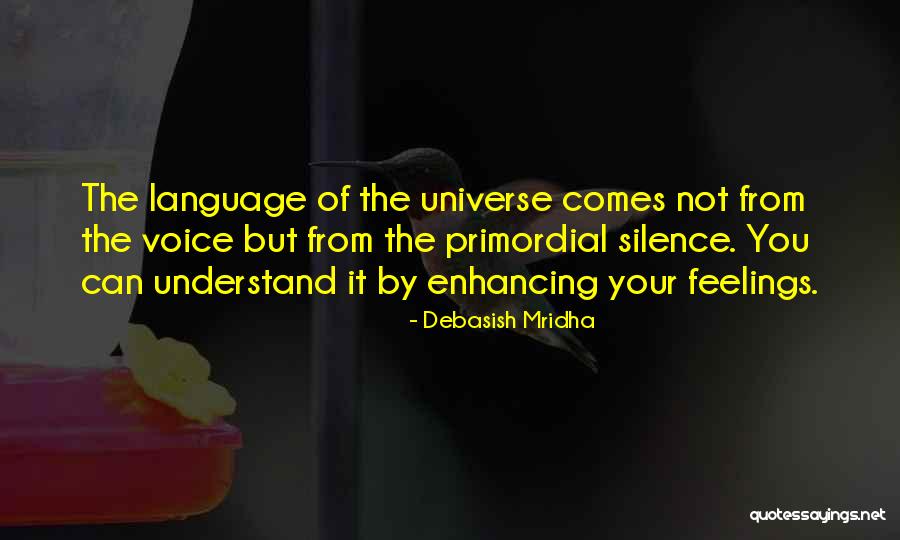 Itni Nafrat Kyun Quotes By Debasish Mridha Itni Nafrat Kyun Quotes By Debasish Mridha
