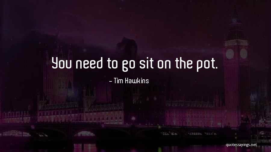 Itni Nafrat Kyun Quotes By Tim Hawkins Itni Nafrat Kyun Quotes By Tim Hawkins