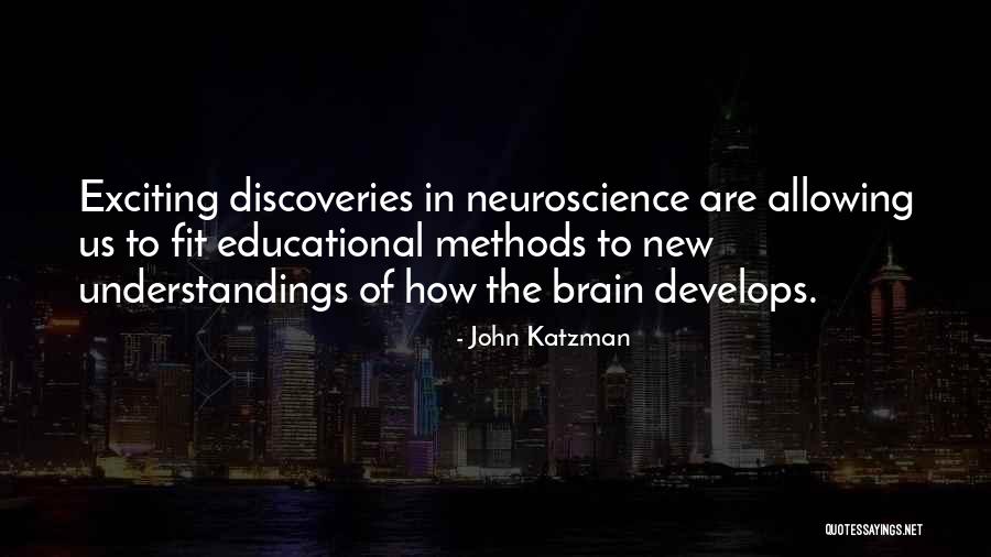 Itni Quotes By John Katzman Itni Quotes By John Katzman