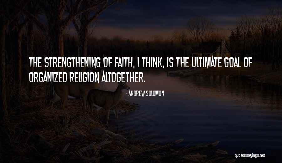 Itoh Peonies Quotes By Andrew Solomon Itoh Peonies Quotes By Andrew Solomon