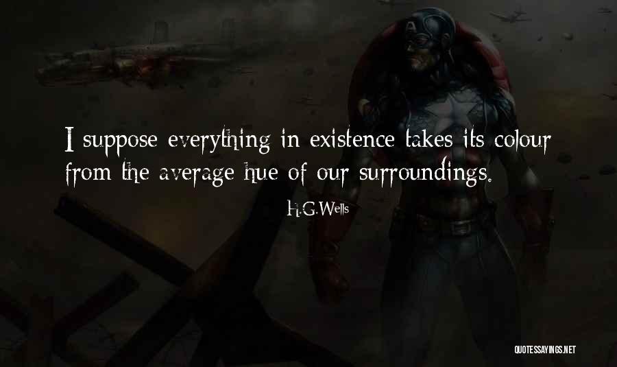 Itoh Peonies Quotes By H.G.Wells Itoh Peonies Quotes By H.G.Wells