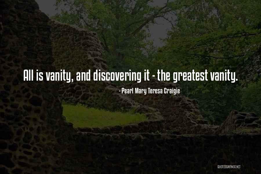 Itoh Peonies Quotes By Pearl Mary Teresa Craigie Itoh Peonies Quotes By Pearl Mary Teresa Craigie