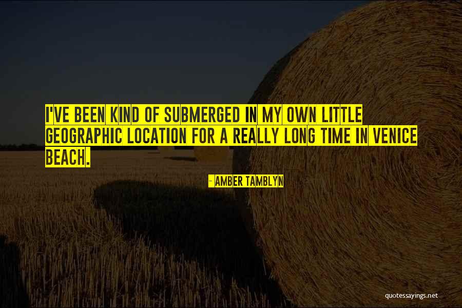 Itome Ybc Quotes By Amber Tamblyn Itome Ybc Quotes By Amber Tamblyn