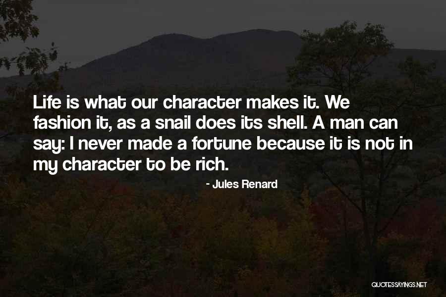 Itome Ybc Quotes By Jules Renard Itome Ybc Quotes By Jules Renard