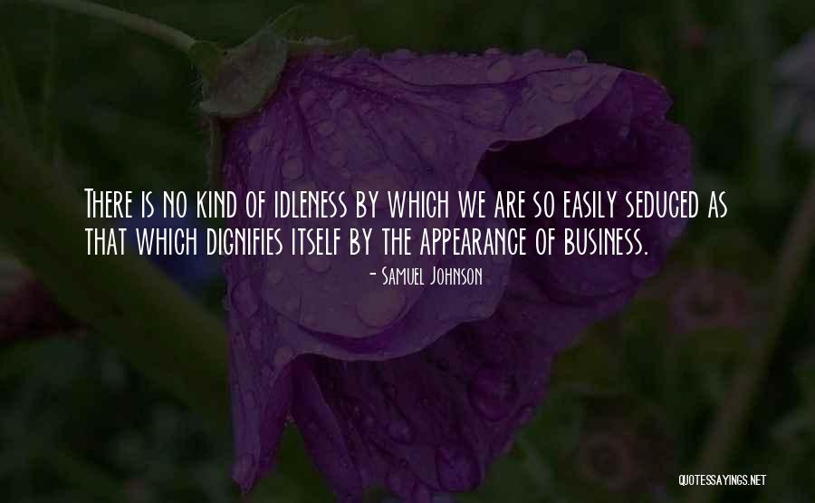 Itome Ybc Quotes By Samuel Johnson Itome Ybc Quotes By Samuel Johnson