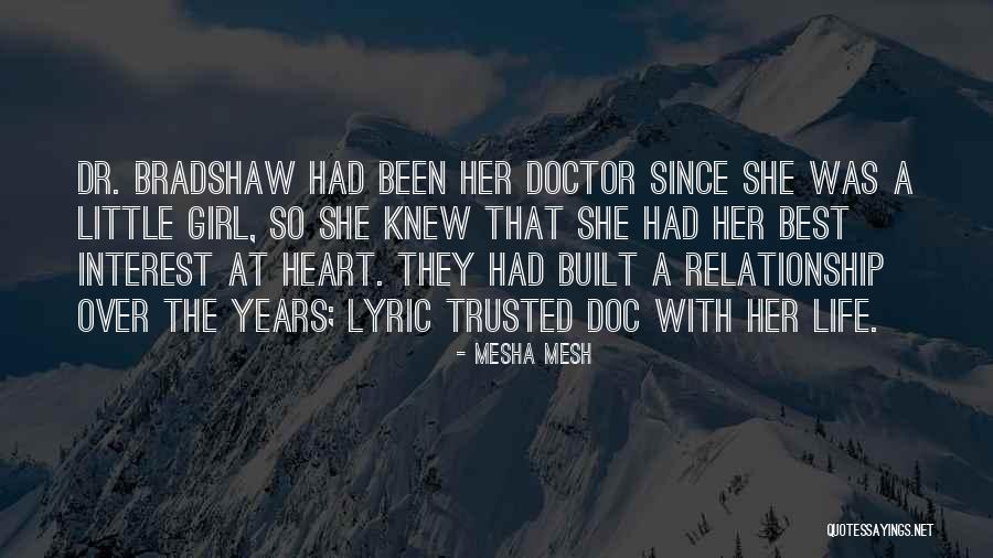 Itong T Gla Quotes By Mesha Mesh Itong T Gla Quotes By Mesha Mesh