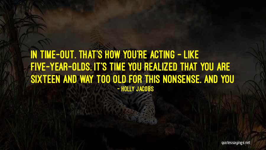 Itosu Anko Quotes By Holly Jacobs Itosu Anko Quotes By Holly Jacobs