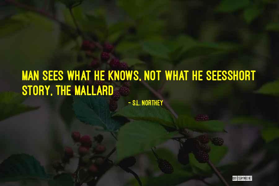 Itosu Anko Quotes By S.L. Northey Itosu Anko Quotes By S.L. Northey