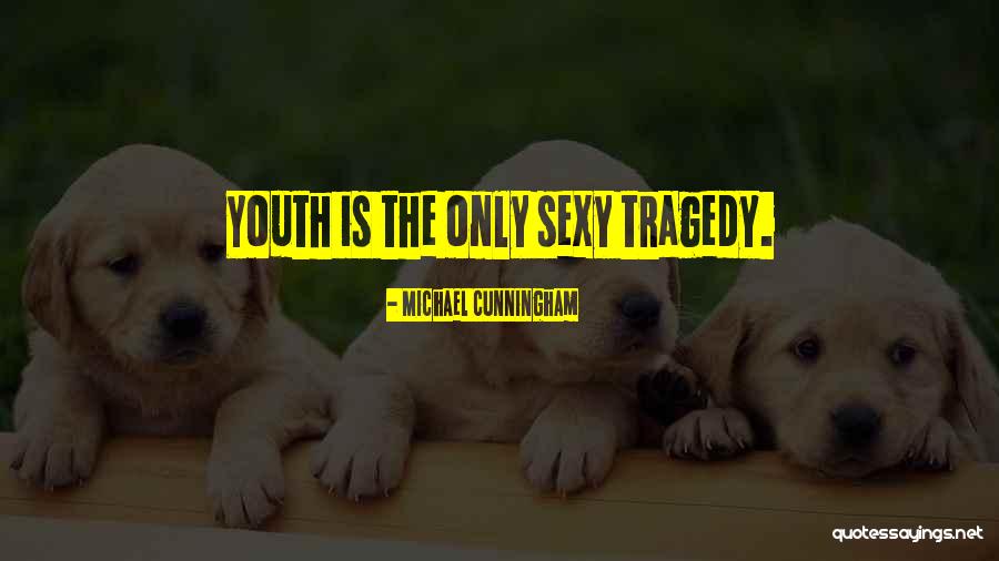 Itosu Quotes By Michael Cunningham Itosu Quotes By Michael Cunningham