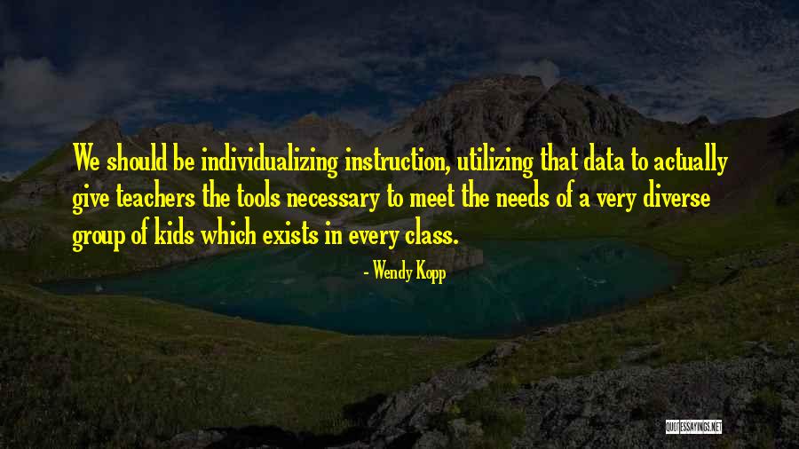 Itour Mexico Quotes By Wendy Kopp Itour Mexico Quotes By Wendy Kopp