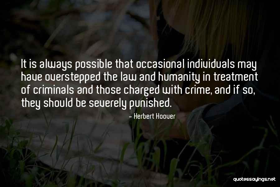 Itovereasy Quotes By Herbert Hoover Itovereasy Quotes By Herbert Hoover