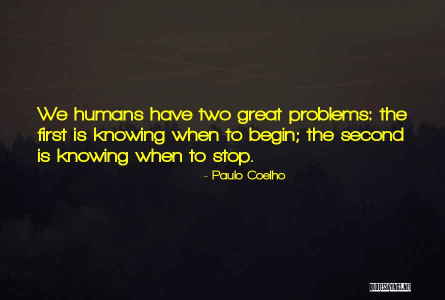Itovereasy Quotes By Paulo Coelho Itovereasy Quotes By Paulo Coelho