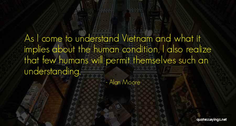 Itp Stock Quotes By Alan Moore Itp Stock Quotes By Alan Moore