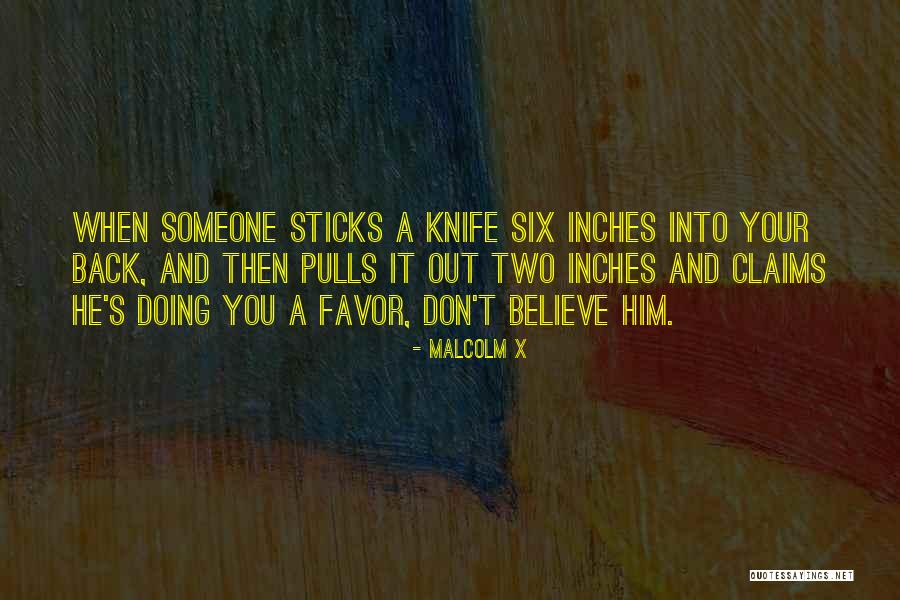 Itp Stock Quotes By Malcolm X Itp Stock Quotes By Malcolm X
